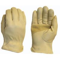 Driver Glove