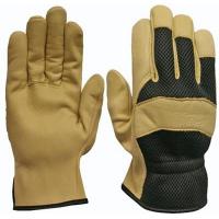 Driver Glove