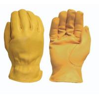 Driver Glove