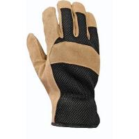 Driver Glove