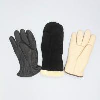 Driver Glove