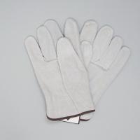 Driver Glove