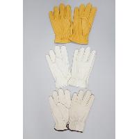 Driver Glove