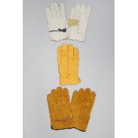 Driver Glove