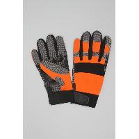 Mechanic Gloves