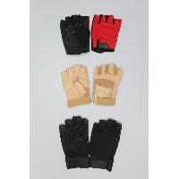 Sports Gloves