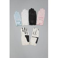 Golf Gloves