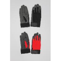 PU Gloves