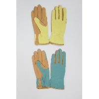 Gardening Glove