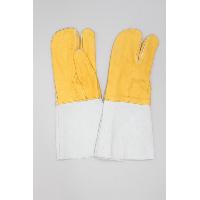 Japanese Work Gloves