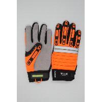 Mechanic Gloves