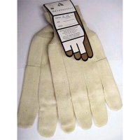 Cotton Gloves